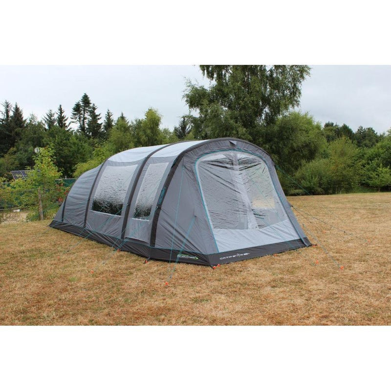 Outdoor Revolution Camp Star 500XL Air Tent Bundle Deal Outdoor Revolution - UK Camping And Leisure