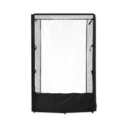Travellife Scala Front Panel Universal 1,10M 1105340 Travellife - UK Camping And Leisure