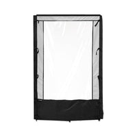 Travellife Scala Front Panel Universal 1,10M 1105340