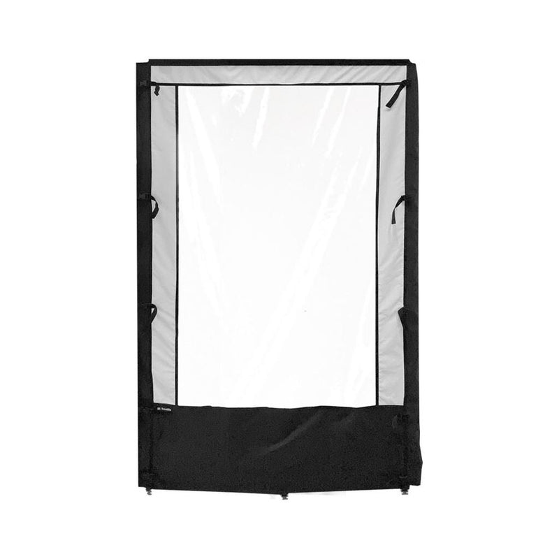 Travellife Scala Front Panel Universal 1,10M 1105340 Travellife - UK Camping And Leisure