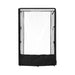 Travellife Scala Front Panel Universal 1,10M 1105340 Travellife - UK Camping And Leisure