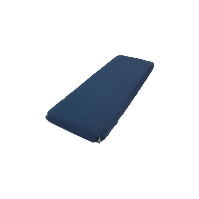 Outwell Stretch Self Inflating Mat Sheet SIM Single XL Outwell - UK Camping And Leisure