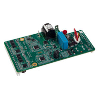 Whale Heater PCBA Air Gas 6kW GTE Kit for Caravans/Motorhomes