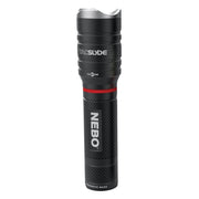 Nebo TAC SLYDE Torch Nebo - UK Camping And Leisure