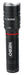 Nebo TAC SLYDE Torch Nebo - UK Camping And Leisure