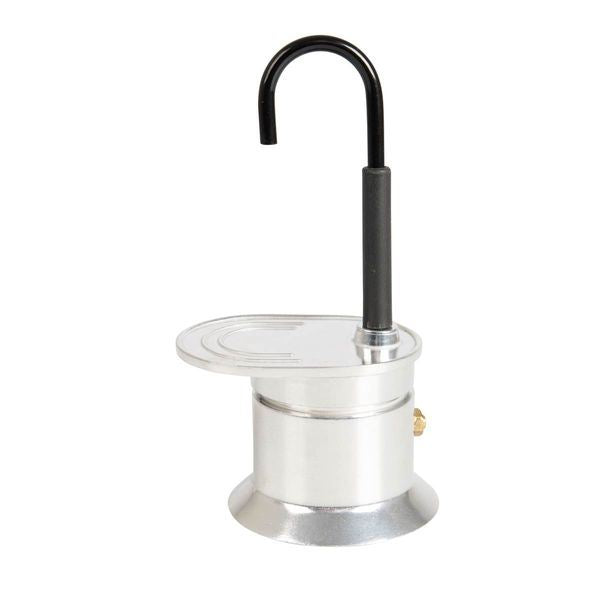 Bo-Camp Percolator 1 Cup