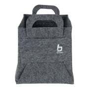 Bo-Camp Urban Collection Basket Barnsbury 3 Pieces 3 Sizes Bo-Camp - UK Camping And Leisure
