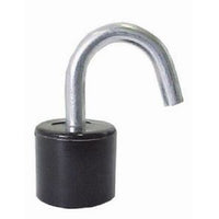 W4 Awning pole hook 7/8in