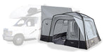 Quest Eagle Air Drive Away Motorhome Awning (High : 240 - 270) Quest Leisure - UK Camping And Leisure