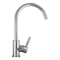 Trend S Single-Lever Mixer Ceramic Tap