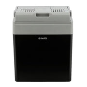 Mestic Cool Box Thermo Electric Mtec-28 Ac/Dc Uk 1503140 Mestic - UK Camping And Leisure