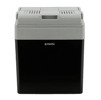 Mestic Cool Box Thermo Electric Mtec-28 Ac/Dc Uk 1503140