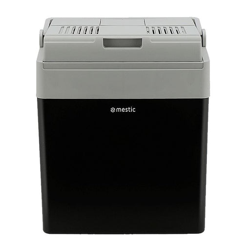 Mestic Cool Box Thermo Electric Mtec-28 Ac/Dc Uk 1503140 Mestic - UK Camping And Leisure