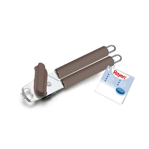 Can Opener 250410 Rayen - UK Camping And Leisure