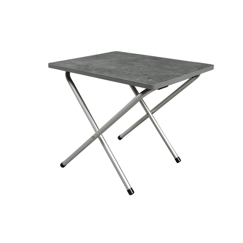 Coffee Table 50x40 cm | lightweight, camping table