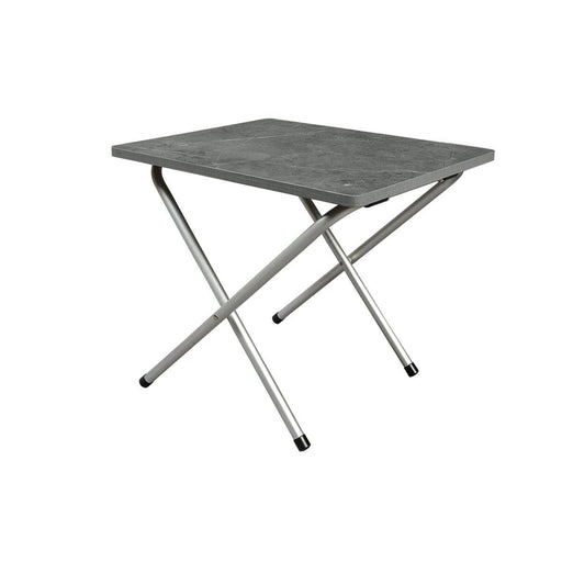 Coffee Table 50x40 cm | lightweight, camping table
