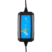 Victron Blue Smart Battery Charger (24V / 13A / IP65)
