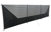 Kampa Screen  Windbreak | compact pack