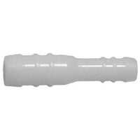 Grove Reducer 1/2" - 3/8" 051146