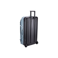 Thule Chasm wheeled duffel suitcase 3204988
