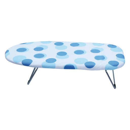 ALCOR Table Top Ironing Board 4190210000 Alcor - UK Camping And Leisure