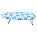 ALCOR Table Top Ironing Board 4190210000 Alcor - UK Camping And Leisure
