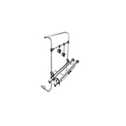 Thule Sport G2 Universal 306563