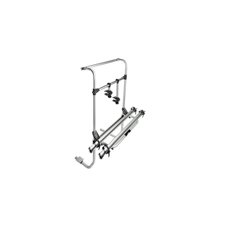 Thule Sport G2 Universal 306563