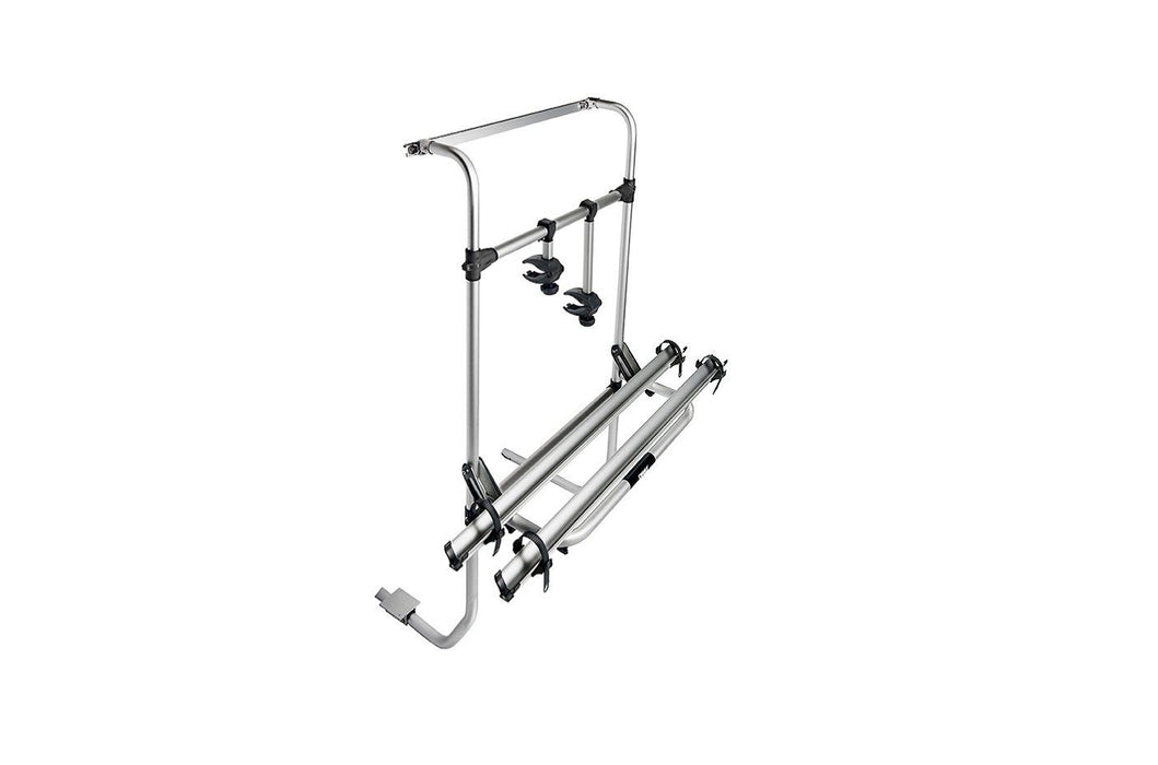 Thule Sport G2 Universal 306563