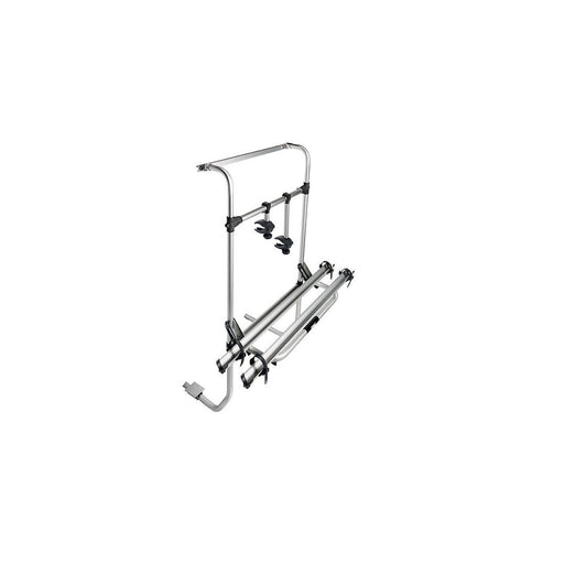 Thule Sport G2 Universal 306563