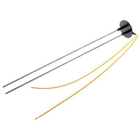 Zig Water Level Probe 18" for Caravans & Motorhomes | Accurate and Durable