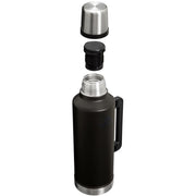 Stanley The Legendary Classic Bottle 2.3L - Image 8 of 8 | UK Camping and Leisure