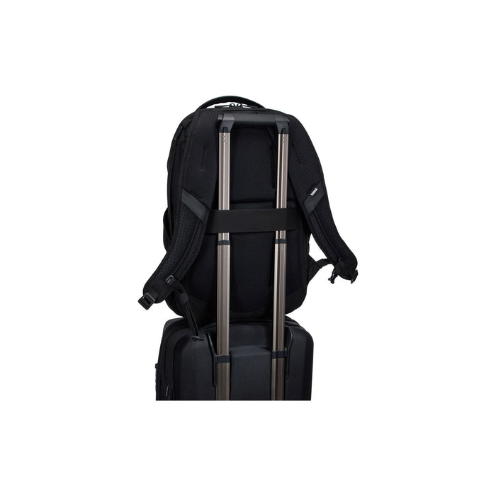 Thule Accent backpack 26L 3204816 Thule - UK Camping And Leisure