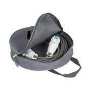Bo-Camp Storage Bag Extension Cable 35cm Diameter Bo-Camp - UK Camping And Leisure