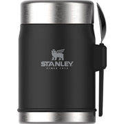 Stanley The Legendary Food Jar + Spork 0.41L - Image 19 of 35 | UK Camping and Leisure
