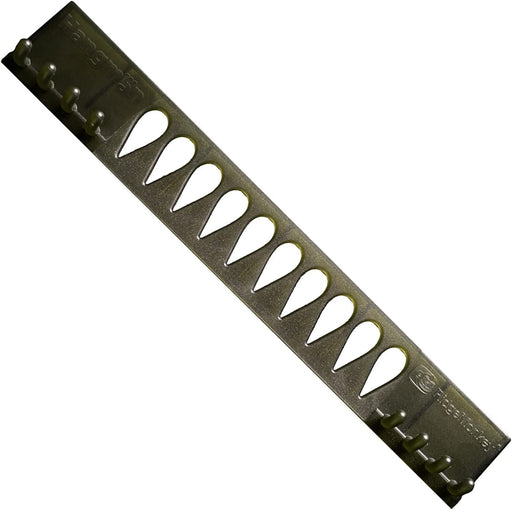 RidgeMonkey Hangman Rig Rack RidgeMonkey - UK Camping And Leisure