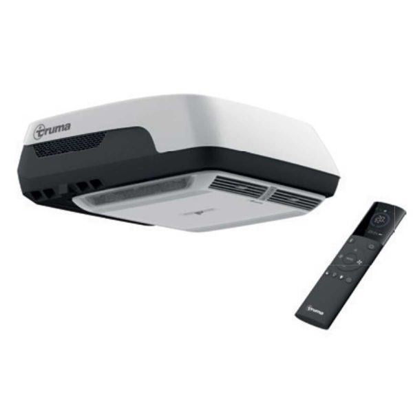 Truma Aventa Comfort Plus 2200 2nd Gen Air Con Unit White