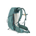 Vango Mitra Air 20L Ruckack Everglade Vango - UK Camping And Leisure