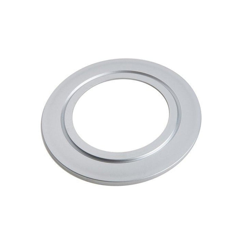 Lock Ring Silver � 78Mm Diameter - Main Product Image | UK Camping and Leisure