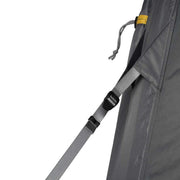 Kampa Traverse Air Mid Campervan Drive Away Awning 230-265cm - View 10