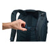 Thule Landmark 60L travel pack darkest blue Thule - UK Camping And Leisure