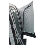 Westfield Aquila Pro Vehicle Connector Low 180 - 210cm Westfield - UK Camping And Leisure