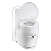 Thetford C224CW Cassette Toilet Thetford - UK Camping And Leisure