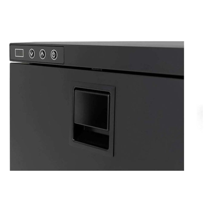 Indel B Compressor Drawer Fridge Efficient and Space Saving Cooling Solution Indel B - UK Camping And Leisure