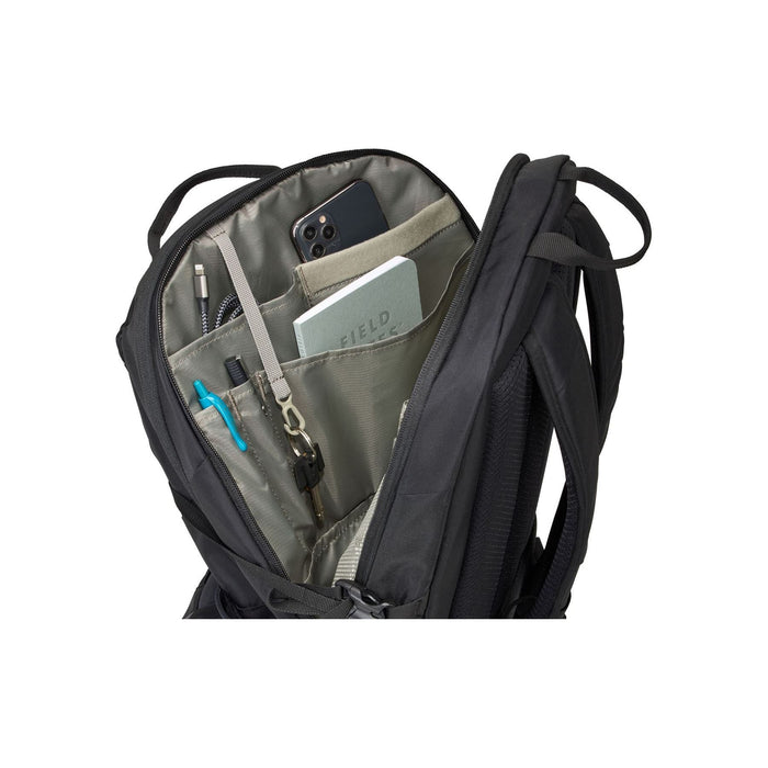 Thule EnRoute rucksack 26L black Laptop backpack