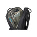 Thule En Route 26L Black Laptop Backpack Thule - UK Camping And Leisure