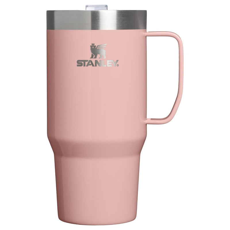 Stanley The Everyday Suburban Mug 0.71L - Image 8 of 19 | UK Camping and Leisure