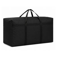 Olpro Large Waterproof Storage Bag 110 Litre Heavy-Duty