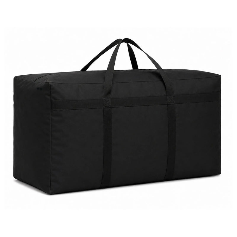 Olpro Large Waterproof Storage Bag 110 Litre Heavy-Duty