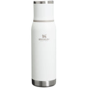 Stanley The Adventure To-Go Bottle 0.74L - Main Product Image | UK Camping and Leisure